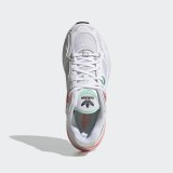 Кросівки Adidas Originals Astir GV8272_image_7