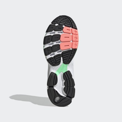 Кросівки Adidas Originals Astir GV8272_image_8