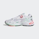 Кросівки Adidas Originals Astir GV8272_image_2