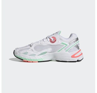 Кросівки Adidas Originals Astir GV8272