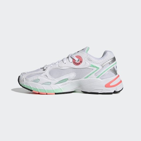 Кросівки Adidas Originals Astir GV8272_image_2