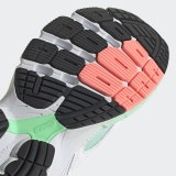 Кросівки Adidas Originals Astir GV8272_image_6