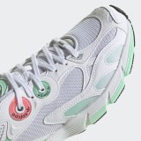 Кросівки Adidas Originals Astir GV8272_image_3