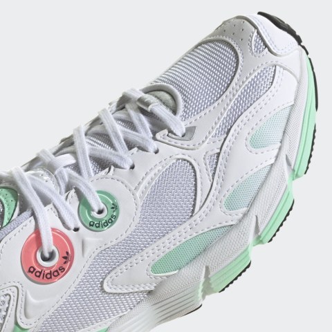 Кросівки Adidas Originals Astir GV8272_image_3