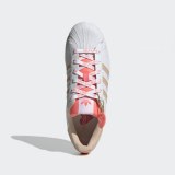 Кросівки жіночі Adidas Originals Superstar W GW0570_image_7