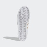 Кросівки жіночі Adidas Originals Superstar W GW0570_image_8