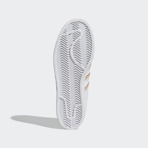 Кросівки жіночі Adidas Originals Superstar W GW0570_image_8