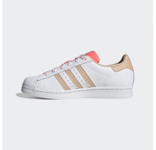 Кросівки жіночі Adidas Originals Superstar W GW0570