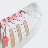 Кросівки жіночі Adidas Originals Superstar W GW0570_image_6