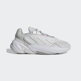 Кросівки жіночі Adidas Originals Ozelia W GW0612_image_1