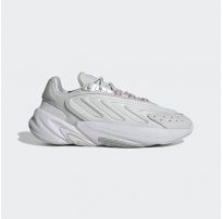 Кроссовки женские Adidas Originals Ozelia W GW0612_image_8