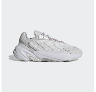 Кросівки жіночі Adidas Originals Ozelia W GW0612