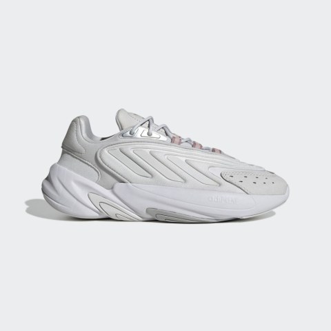 Кросівки жіночі Adidas Originals Ozelia W GW0612_image_1