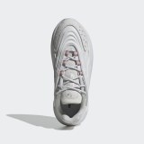 Кросівки жіночі Adidas Originals Ozelia W GW0612_image_4