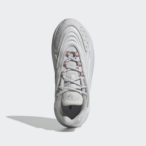 Кросівки жіночі Adidas Originals Ozelia W GW0612_image_4