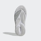 Кросівки жіночі Adidas Originals Ozelia W GW0612_image_8