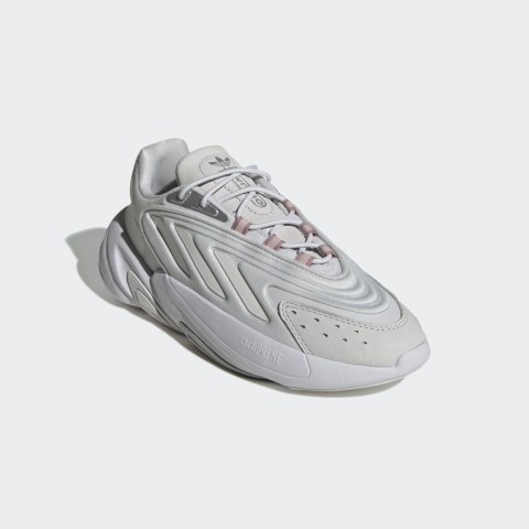 Кросівки жіночі Adidas Originals Ozelia W GW0612_image_6