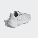 Кросівки жіночі Adidas Originals Ozelia W GW0612_image_7