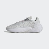 Кросівки жіночі Adidas Originals Ozelia W GW0612_image_2