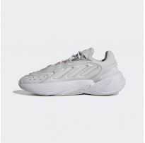 Кроссовки женские Adidas Originals Ozelia W GW0612_image_8