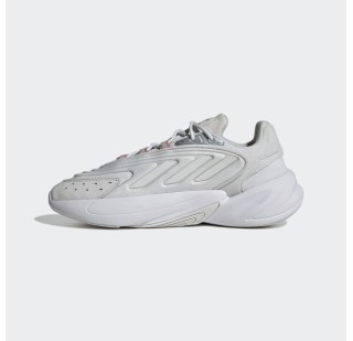 Кросівки жіночі Adidas Originals Ozelia W GW0612