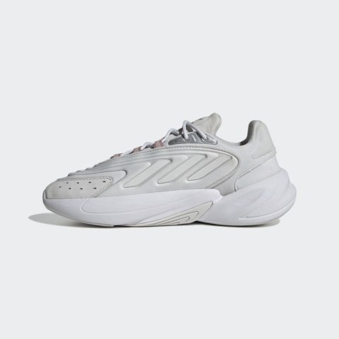 Кросівки жіночі Adidas Originals Ozelia W GW0612_image_2