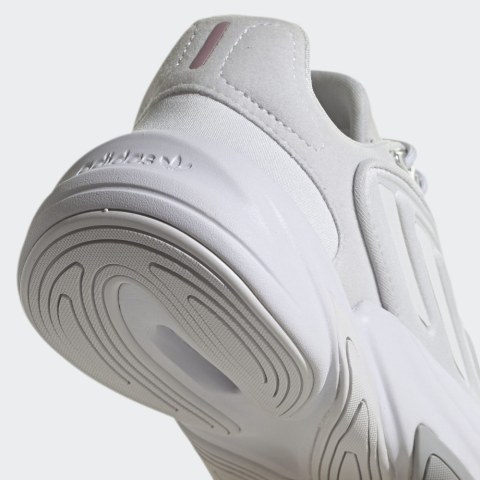 Кросівки жіночі Adidas Originals Ozelia W GW0612_image_5