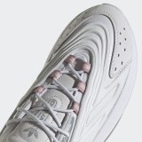 Кросівки жіночі Adidas Originals Ozelia W GW0612_image_3