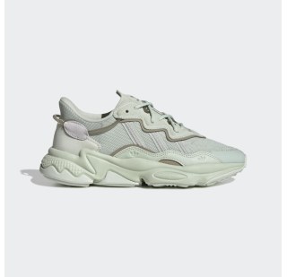 Кросівки Adidas Ozweego W GW6802