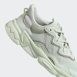 Кросівки Adidas Ozweego W GW6802_image_7