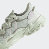 Кросівки Adidas Ozweego W GW6802_image_6