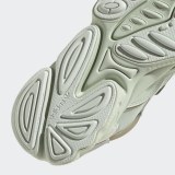 Кросівки Adidas Ozweego W GW6802_image_10