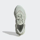 Кросівки Adidas Ozweego W GW6802_image_4