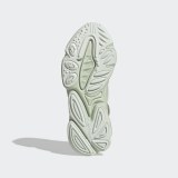 Кросівки Adidas Ozweego W GW6802_image_3