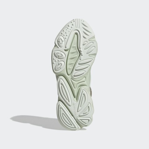 Кросівки Adidas Ozweego W GW6802_image_3
