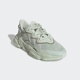 Кросівки Adidas Ozweego W GW6802_image_5