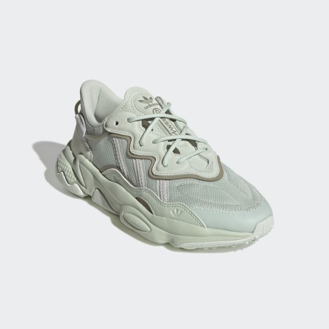 Кросівки Adidas Ozweego W GW6802_image_5