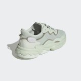 Кросівки Adidas Ozweego W GW6802_image_9