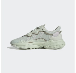 Кросівки Adidas Ozweego W GW6802
