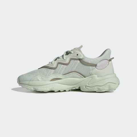Кросівки Adidas Ozweego W GW6802_image_2