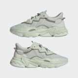 Кросівки Adidas Ozweego W GW6802_image_11