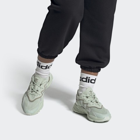 Кросівки Adidas Ozweego W GW6802_image_12