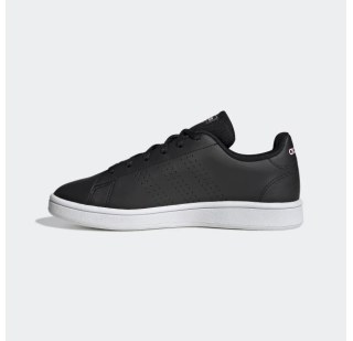 Кросівки Adidas Advantage Base Court Lifestyle Sportswear GW7120