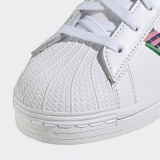 Кросівки Adidas Superstar Originals GW9783_image_3