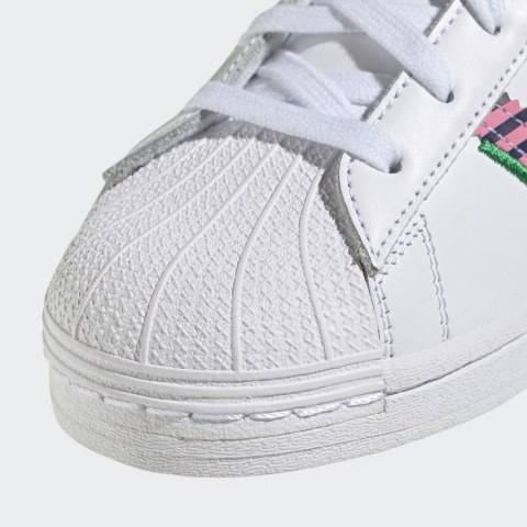 Кросівки Adidas Superstar Originals GW9783_image_3