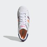 Кросівки Adidas Superstar Originals GW9783_image_11