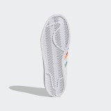 Кросівки Adidas Superstar Originals GW9783_image_7
