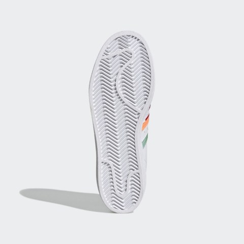 Кросівки Adidas Superstar Originals GW9783_image_7