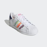 Кросівки Adidas Superstar Originals GW9783_image_5