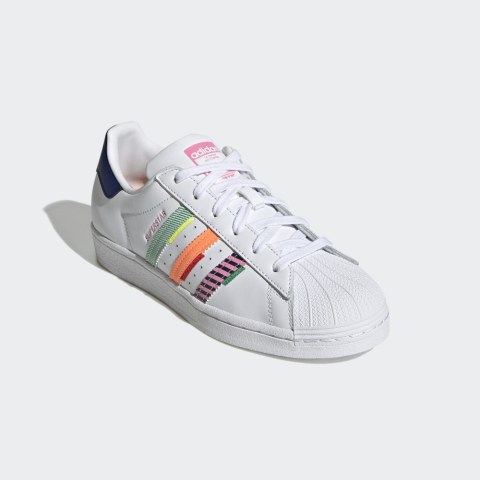 Кросівки Adidas Superstar Originals GW9783_image_5